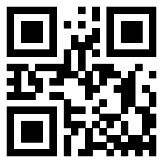 3912415215 - Immagine del Qr Code