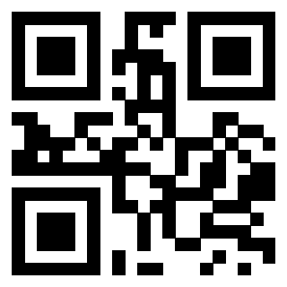 3912415217 - Immagine del QrCode associato