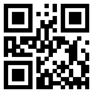 Immagine del QrCode di 3912415219