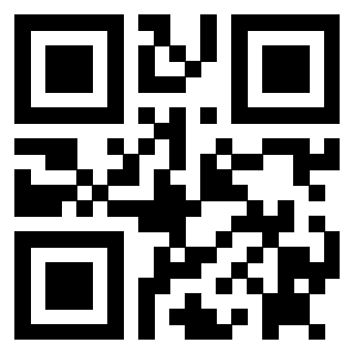 3912415220 - Immagine del Qr Code