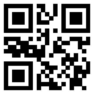 3912415226 - Immagine del QrCode