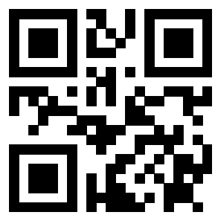 3912415228 Qr Code associato