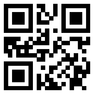 Qr Code di 3912415240