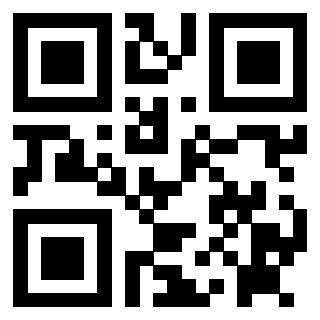 3912415246 - Immagine del QrCode