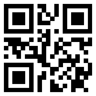 3912415248 - Immagine del Qr Code