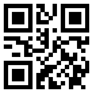 QrCode di 3912415250