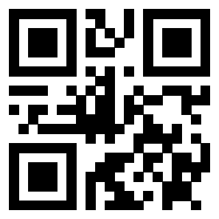 Qr Code di 3912415259