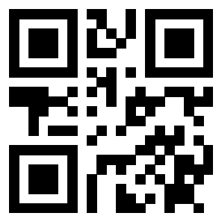 QrCode di 3912415264