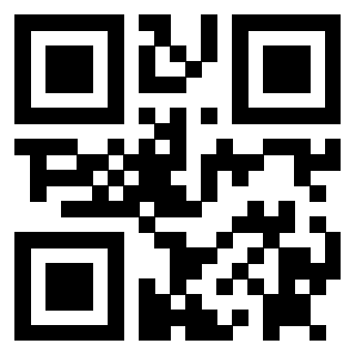 3912415280 - Immagine del Qr Code
