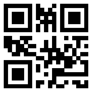 3912415282 - Immagine del Qr Code