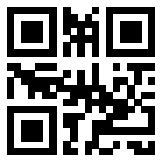 Qr Code di 3912415283