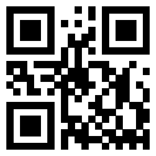Qr Code di 3912415287