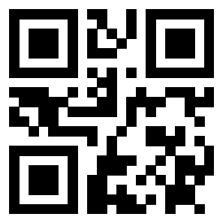 3912415292 QrCode associato
