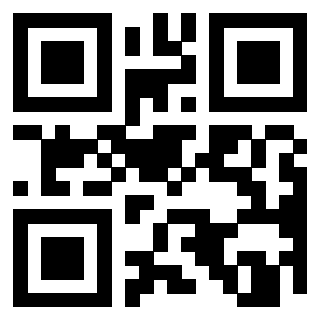 3912415293 - Immagine del QrCode