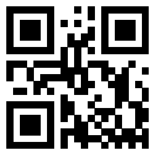 3912415295 - Immagine del Qr Code