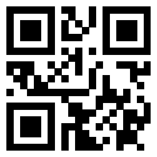 Qr Code di 3912415308
