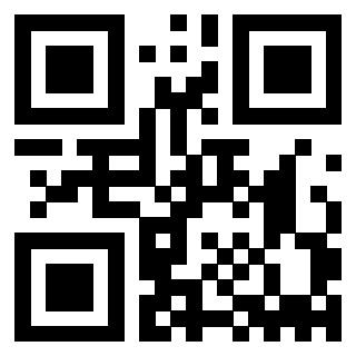 3912415318 - Immagine del Qr Code