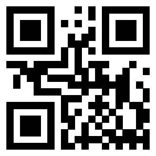 3912415352 - Immagine del Qr Code associato