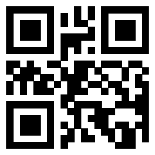 3912415353 - Immagine del QrCode