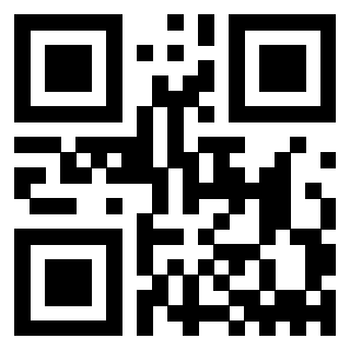 3912415355 - Immagine del Qr Code