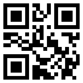 3912415360 QrCode associato