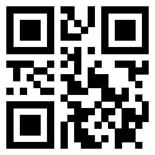 3912415361 - Immagine del QrCode