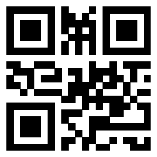 Qr Code di 3912415362