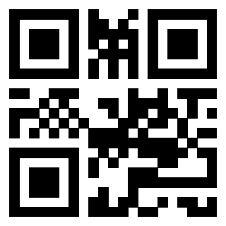3912415366 - Immagine del QrCode