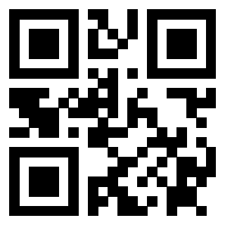 3912415370 - Immagine del Qr Code