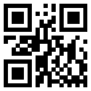 3912415376 - Immagine del Qr Code