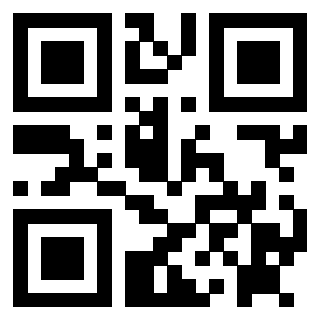 Qr Code di 3912415379