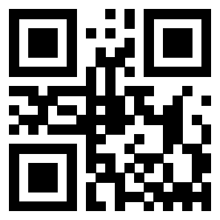 Immagine del QrCode di 3912415385