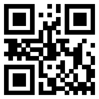 3912415386 - Immagine del Qr Code