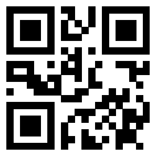 3912415394 QrCode associato