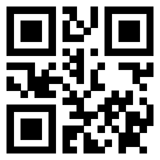 QrCode di 3912415395