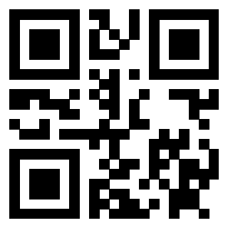 3912415397 - Immagine del QrCode