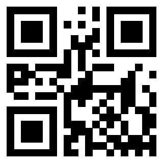 3912415401 - Immagine del Qr Code