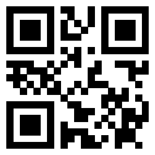 3912415406 Qr Code associato