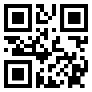 Il Qr Code di 3912415408