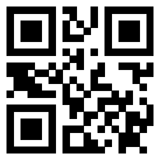 3912415409 - Immagine del QrCode