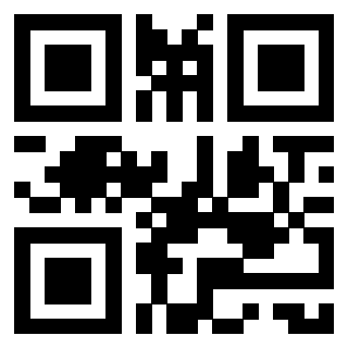 3912415414 - Immagine del QrCode