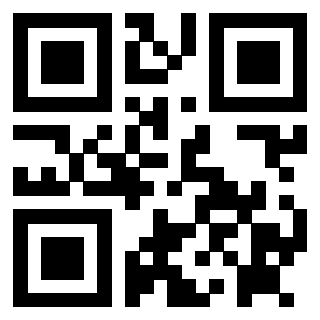 3912415419 - Immagine del Qr Code