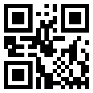 Qr Code di 3912415420