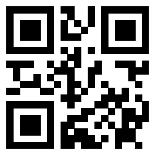 3912415424 - Immagine del Qr Code