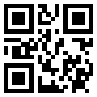 Qr Code di 3912415427