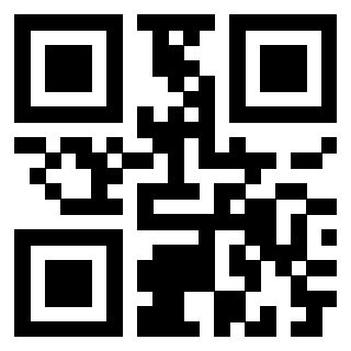 3912415432 - Immagine del Qr Code