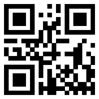 Il Qr Code di 3912415439