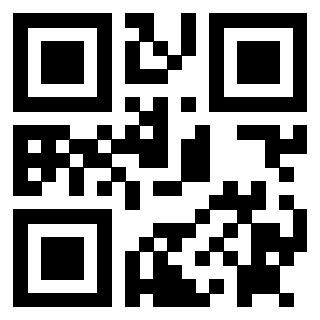 3912415440 Qr Code associato