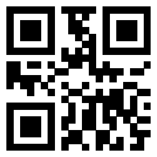 3912415456 - Immagine del Qr Code