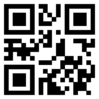 3912415459 - Immagine del Qr Code